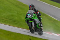 PJ-Motorsport-Photography-2020;anglesey;brands-hatch;cadwell-park;croft;donington-park;enduro-digital-images;event-digital-images;eventdigitalimages;mallory;no-limits;oulton-park;peter-wileman-photography;racing-digital-images;silverstone;snetterton;trackday-digital-images;trackday-photos;vmcc-banbury-run;welsh-2-day-enduro